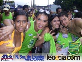 Fotos: Leo