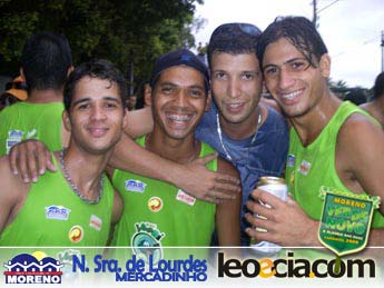 Fotos: Leo