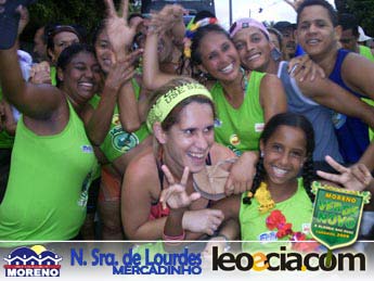 Fotos: Leo