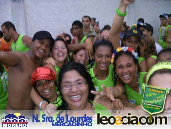 Fotos: Leo