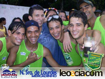 Fotos: Leo