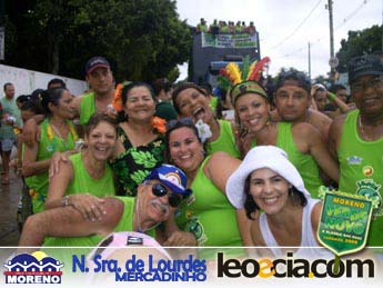 Fotos: Leo