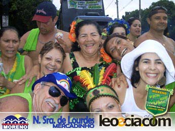 Fotos: Leo