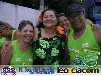 Fotos: Leo