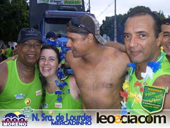 Fotos: Leo