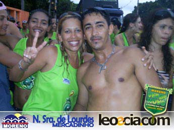 Fotos: Leo