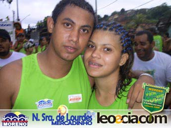 Fotos: Leo