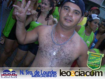 Fotos: Leo