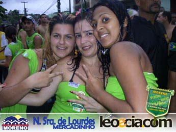 Fotos: Leo