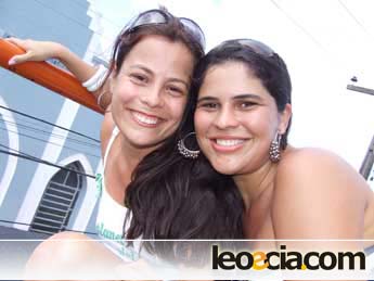 Fotos: Leo e Renato