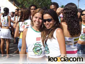 Fotos: Leo e Renato