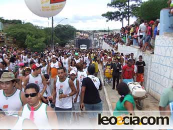 Fotos: Leo e Renato