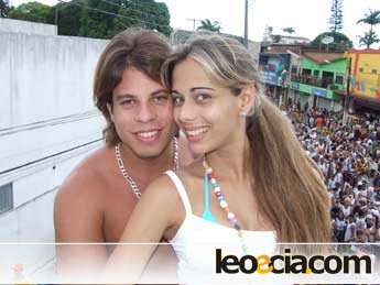 Fotos: Leo e Renato