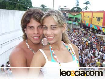 Fotos: Leo e Renato