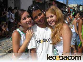 Fotos: Leo e Renato