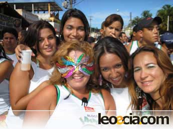 Fotos: Leo e Renato