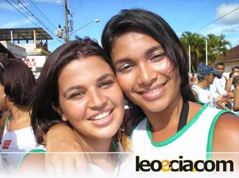 Fotos: Leo e Renato