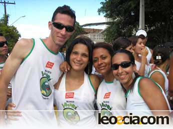 Fotos: Leo e Renato