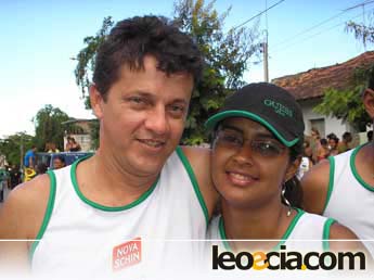 Fotos: Leo e Renato