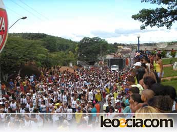 Fotos: Leo e Renato