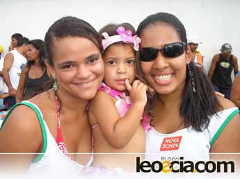 Fotos: Leo e Renato