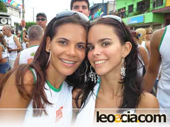 Fotos: Leo e Renato