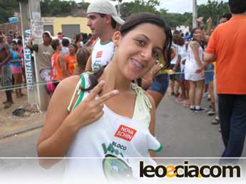 Fotos: Leo e Renato