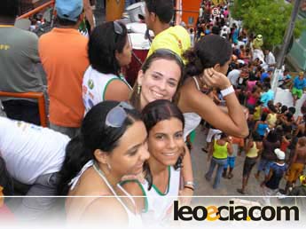 Fotos: Leo e Renato