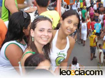 Fotos: Leo e Renato