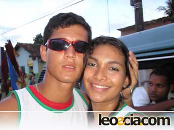 Fotos: Leo e Renato