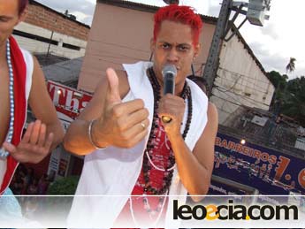 Fotos: Leo