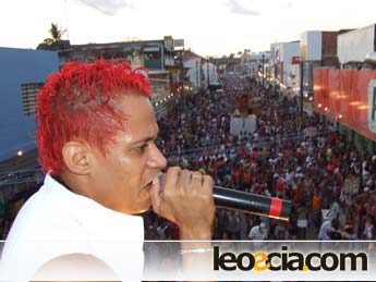 Fotos: Leo