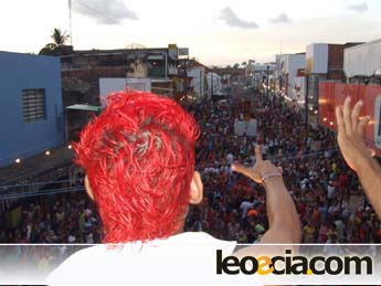 Fotos: Leo