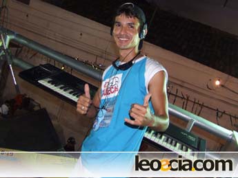 Fotos: Leo