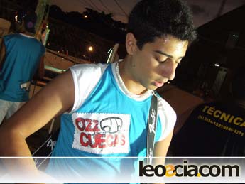 Fotos: Leo