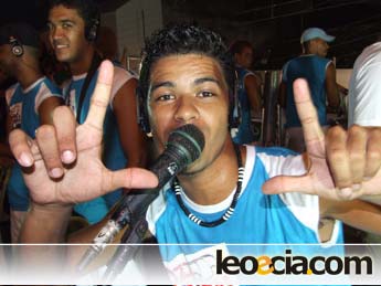 Fotos: Leo