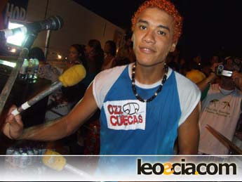 Fotos: Leo