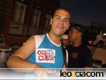 Fotos: Leo