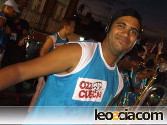 Fotos: Leo