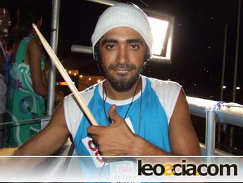 Fotos: Leo