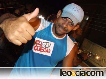 Fotos: Leo