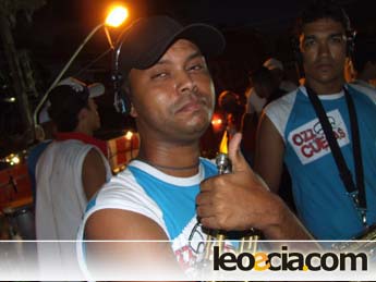 Fotos: Leo