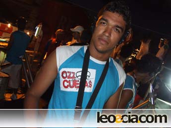 Fotos: Leo