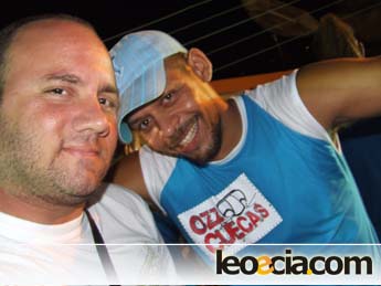 Fotos: Leo