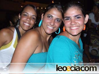 Fotos: Leo