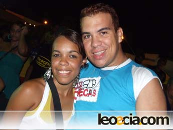 Fotos: Leo