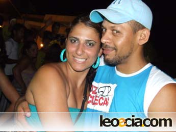 Fotos: Leo