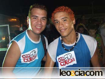 Fotos: Leo