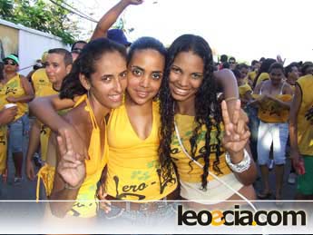 Fotos: Leo e Renato