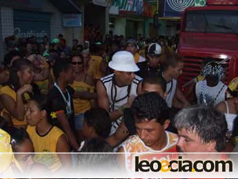 Fotos: Leo e Renato